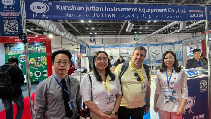 Hvordan åpner J-SKYs vellykkede registrering i Malaysia et nytt kapittel for Jiangsu Jutians merkevareglobalisering?